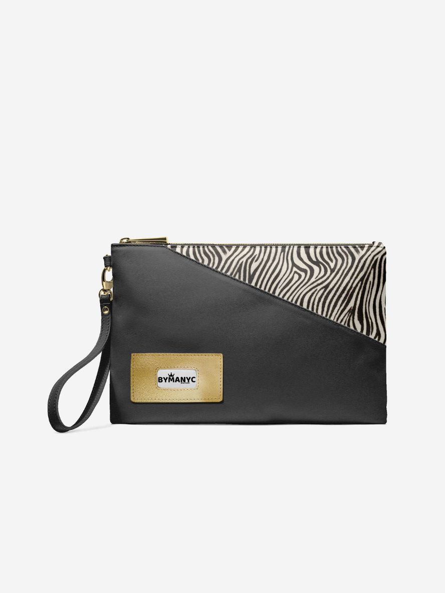 Eco-friendly Handbag LUXE LEXINGTON – BYMANYC ® New York