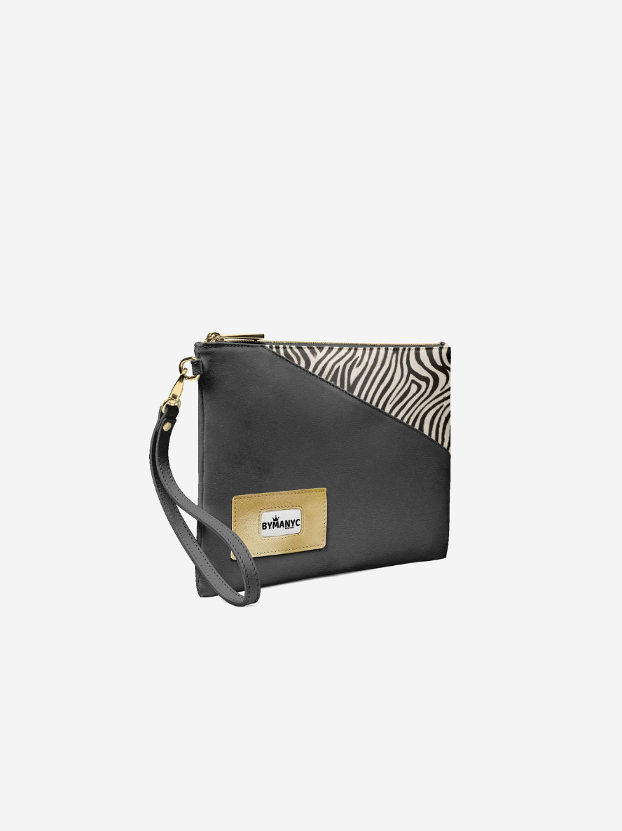 Eco-friendly Handbag LUXE LEXINGTON – BYMANYC ® New York