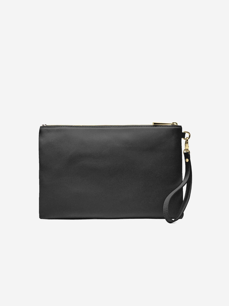 Eco-friendly Handbag LUXE LEXINGTON – BYMANYC ® New York