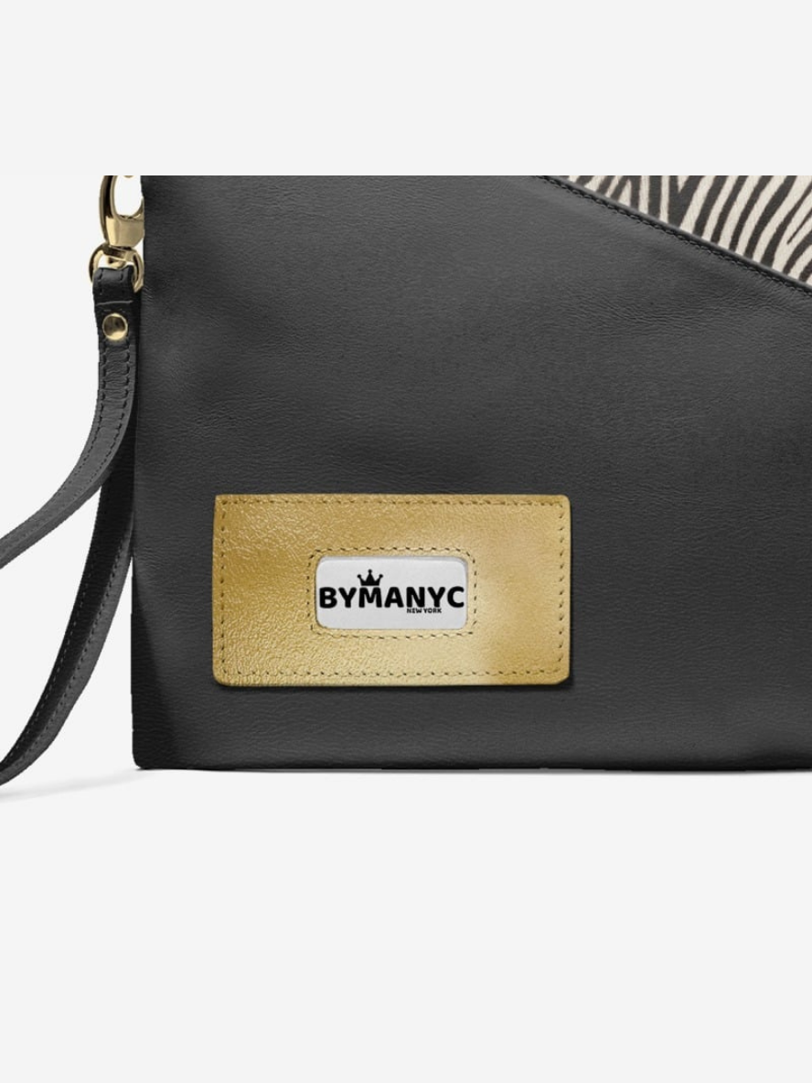 Eco-friendly Handbag LUXE LEXINGTON – BYMANYC ® New York