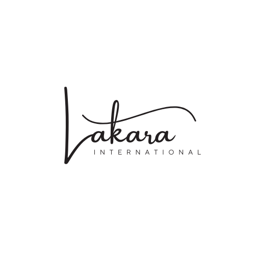 Lakara International